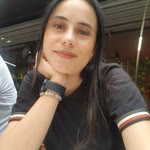 Ezgi
