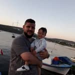 Ömer