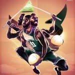 Hasan