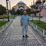 Halil