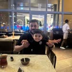 Uğur