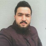 Ahmet