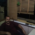 Duman