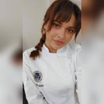 Dilara