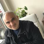 Başar