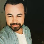 Taner