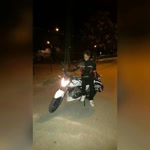 Yusuf