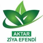 Aktar