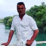 İsmail