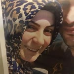 Şeyma