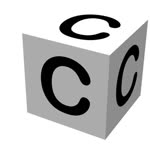 Osman