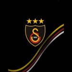 İsmail