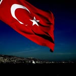 Ayşe