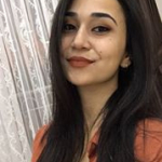 Emine