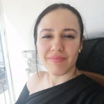 Melek