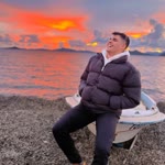 Celil