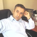 Sinan