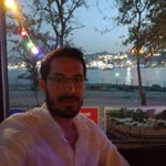 Nurettin
