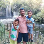 Metin