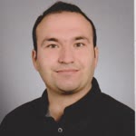 Fatih