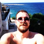 Onur