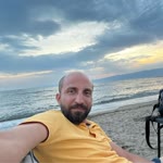 Ufuk