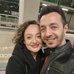 İbrahim
