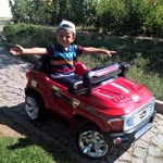 Furkan