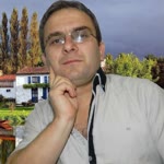 Cemil