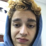 Miraç