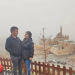 Elif