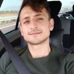 Serhat