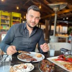 İsmail