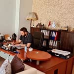 Fatih