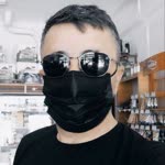 Profil fotoğrafı