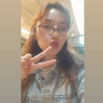 Sevda