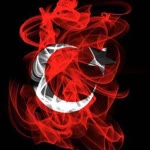 Emre