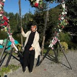Rabia