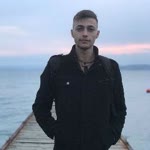 Emre