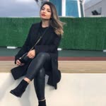 Zeynep