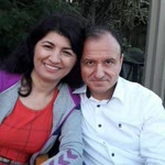 Nuran