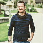 Semih
