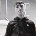Ömer