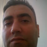 Selen