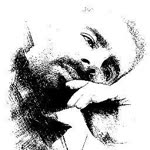 Emrah