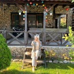 Merve