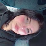 Eylül