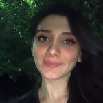 Pelin