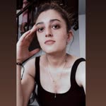 Ayse