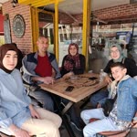 Betül